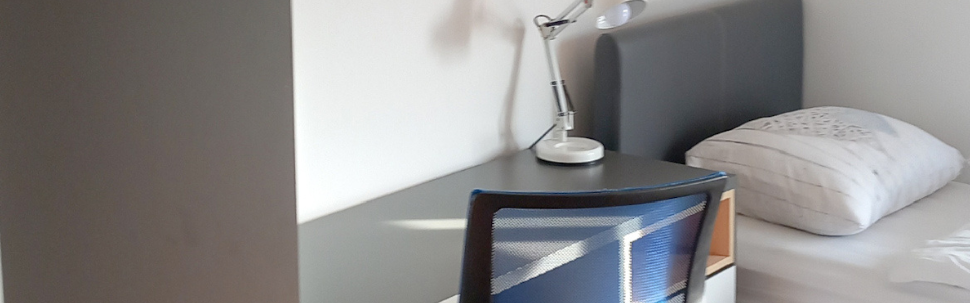 Image shows Room Dolcic 1.