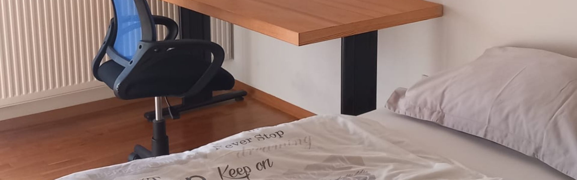 Image shows Room Dolcic 3.